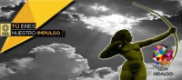 /album/fotogaleria-inicio1/diana-cazadora-ixmiquilpan-jpg/